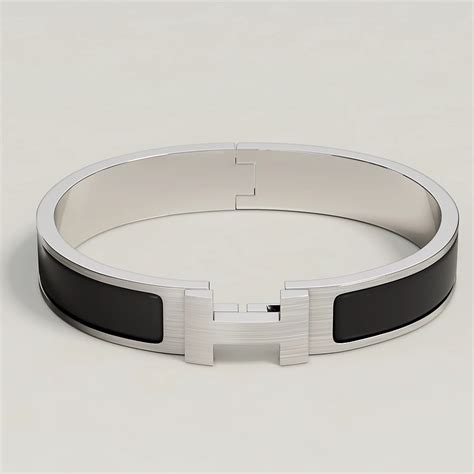 hermes bracelet shop online|where to buy hermes bracelet.